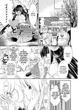 KnJOmni5_Page_213