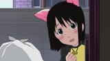 Misakinyan 6