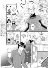 KnJOmni5_Page_214