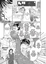 KnJOmni5_Page_215