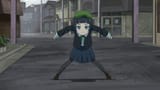 Shuumatsu Train Doko e Iku？ - 10 「これこそ反抗と退廃の証」 (AT-X 1920x1080 x264 AAC).mp4_001704.440