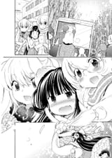 KnJOmni5_Page_216