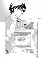 KnJOmni5_Page_218