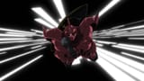 [Erai-raws] Kidou Senshi Gundam GQuuuuuuX - 12 [1080p AMZN WEB-DL AVC EAC3][MultiSub][CC001E26].mkv mpv[00.03.47.394]