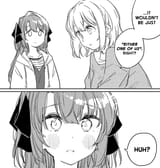 Botan 38