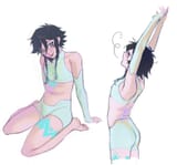 __venti_and_venti_genshin_impact_drawn_by_noredemptionarc__168c5ddc31ad59c6193a9566ed4c4fbc