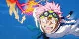 one-piece-koby-conqueror-s-haki