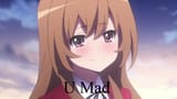Umad_toradora
