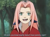 sakura (2)