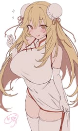 __shokuhou_misaki_toaru_majutsu_no_index_and_1_more_drawn_by_bishooji__530f9d5ce15754f6f209962de4be2504 (1)