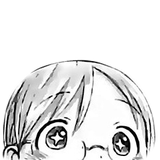 riko awe