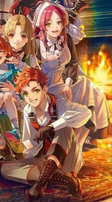 Aisha_touched_Ars&#039;_shoulder_in_the_final_volume_of_light_novel