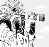 Tengu