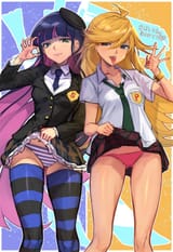 __stocking_and_panty_panty_stocking_with_garterbelt_drawn_by_r123__d9c9e6791892acec004ed2f77483c62e