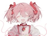 madoka_76
