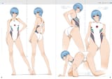 __ayanami_rei_neon_genesis_evangelion_drawn_by_watanabe_yasuaki__d7f2eaa500b389f02f97f610207885a8