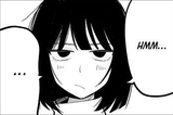 Lemon_Pondering