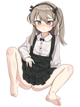 illust_96943593_20220316_020403