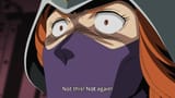 [Erai-raws] Kidou Senshi Gundam GQuuuuuuX - 12 [720p AMZN WEB-DL AVC EAC3][MultiSub][7F62B407].mkv_snapshot_09.36.438 real