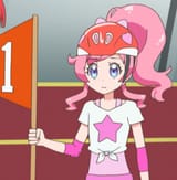 [SMC-Subs] Kiratto Pri☆Chan - 005 [65D1EA92] 00.18.06.583 559x569 001