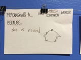 circular