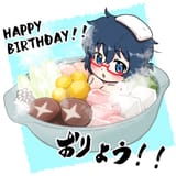 sazuki___-1857210119219794318 (1)