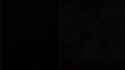 ONEPIECE_trecru - 1331441243755225088_thumb.jpg