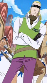 Helmeppo_Anime_Pre_Timeskip_Infobox