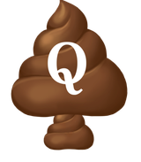 qos