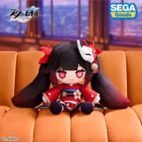honkai-star-rail-sparkle-fumo-plush-toy