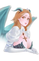 __inoue_orihime_bleach_drawn_by_rozuberry__c55ba26391a7e8829739a3dfff433fcd (1)