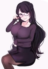 1750804176993190.jpg