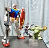 GuOI0GSagAI1RmK
