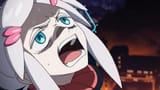 [Erai-raws] Kidou Senshi Gundam GQuuuuuuX - 07 [1080p AMZN WEB-DL AVC EAC3][MultiSub][BDF8D1A6].mkv_snapshot_17.21.985