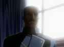 Bradley stare_thumb.jpg