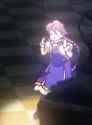 dancing the pain away_thumb.jpg