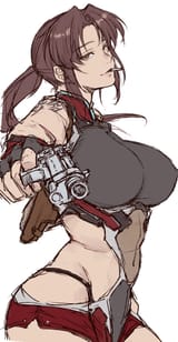 __revy_taimanin_and_1_more_drawn_by_yasunososaku__47eb735dc7cd438f59592e35c370cbaa