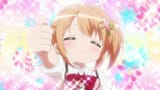 cocoa_approve