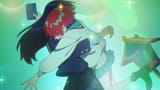 [Erai-raws] Kidou Senshi Gundam GQuuuuuuX - 01 [720p AMZN WEB-DL AVC EAC3][MultiSub][8BAA3F89]-0003