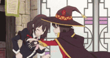 konosuba-witch