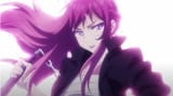 mad dog Ouka
