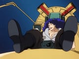mpv-shot0091