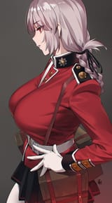__florence_nightingale_fate_and_1_more_drawn_by_yd_orange_maru__c3d196a86cbde59ae6b21e9a0b86aee8