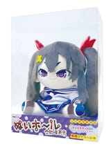 resize_image