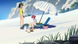 [Erai-raws] Kidou Senshi Gundam GQuuuuuuX - 12 [1080p AMZN WEB-DL AVC EAC3][MultiSub][CC001E26].mkv_snapshot_24.20.119