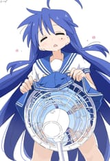 __izumi_konata_lucky_star_drawn_by_cynical_llcbluckg_c004__e25f9a92e05b13c88f35837526fbfc81