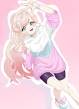 GtZ5SdOa4AAgX4h