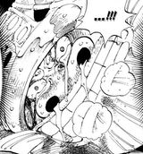 122