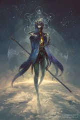 eistibus_angelarium_peter_mohrbacher