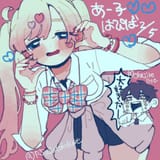 Gt3C3pXWQAA63wA